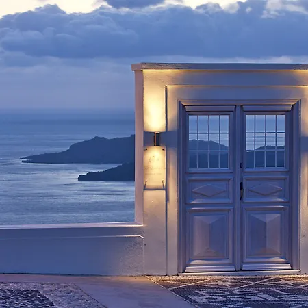 Petit Palace Suites (Adults Only)-2