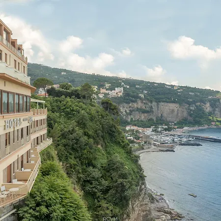 Hotel Sporting-2