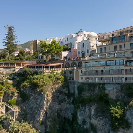 Hotel Sporting-2