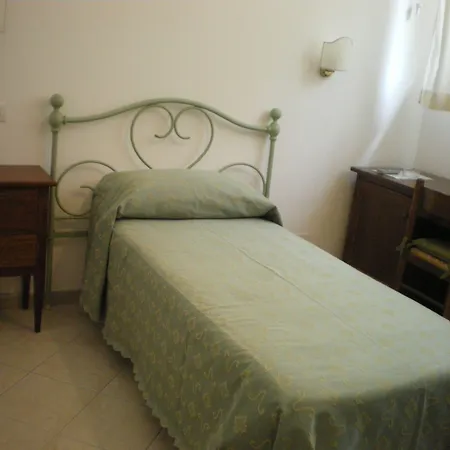 Hotel I Platani-2