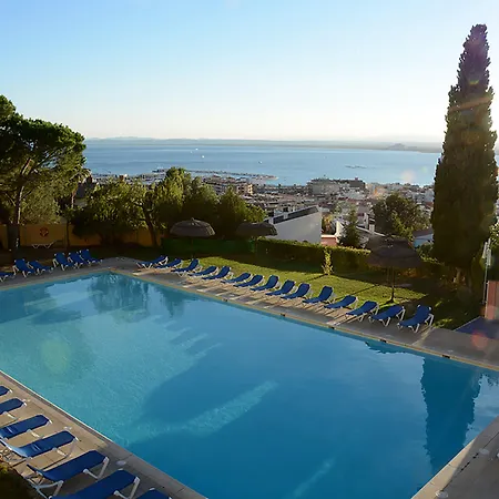 Hotel Grecs-2