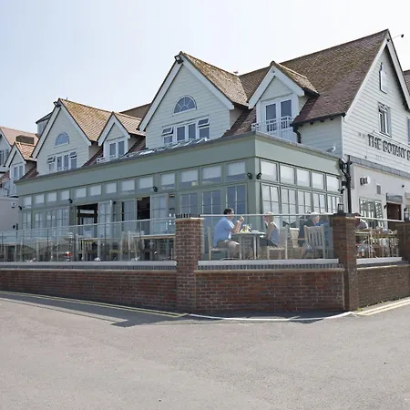 Botany Bay Hotel-3