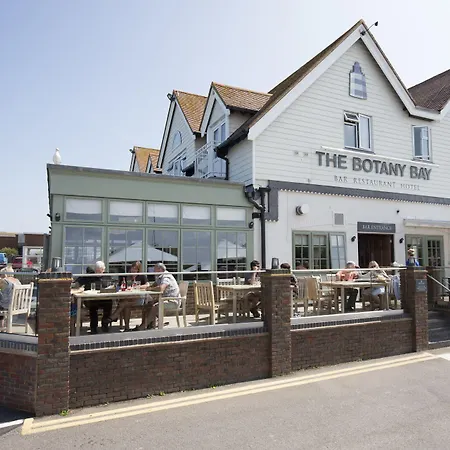 Botany Bay Hotel-2