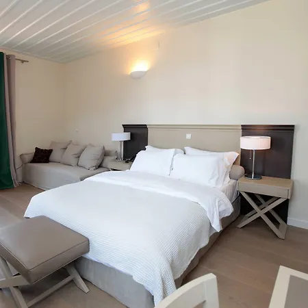Grand Sarai Nafplio-2