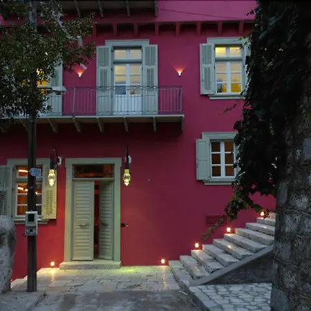 Grand Sarai Nafplio-3