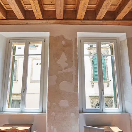 Le Suite Di Giulietta-3