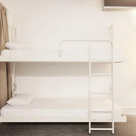 Artrip Hotel-3
