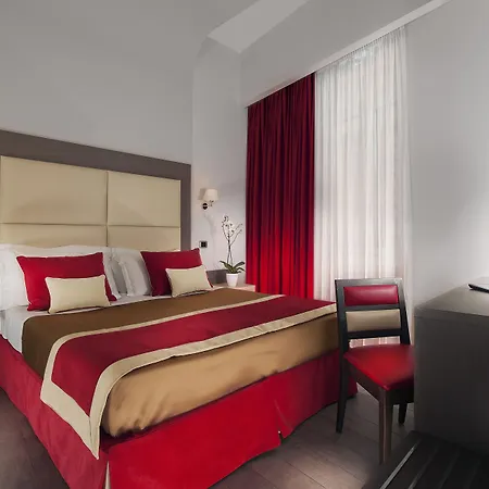 Demetra Hotel-2