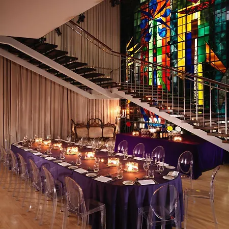 Sanderson London-2