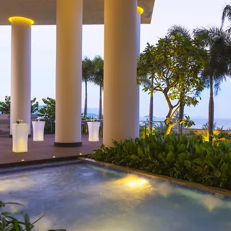 Intercontinental Nha Trang By Ihg-3