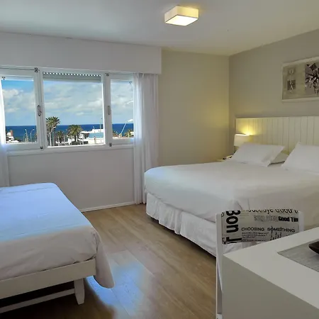Atlántico Boutique Hotel-3