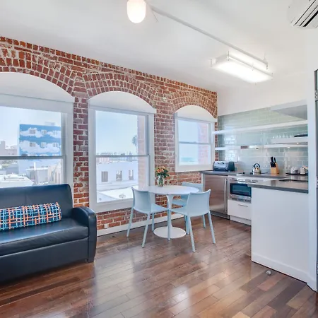Venice Breeze Suites-3