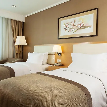 Divan Gaziantep-2