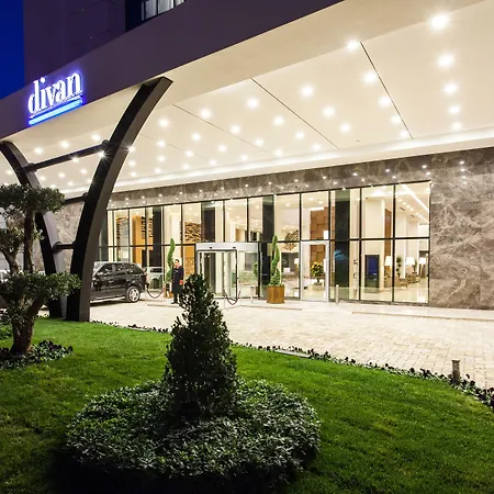 Divan Gaziantep-3