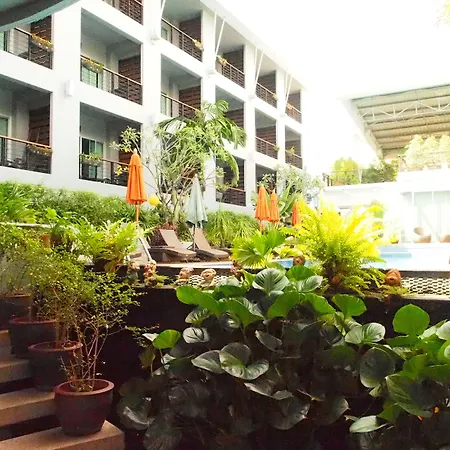 Baan Suwantawe-3