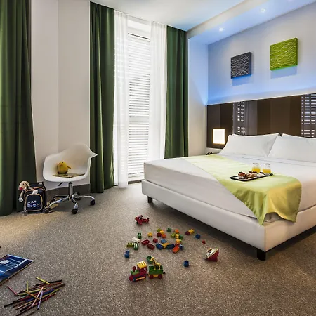 Hotel Degli Arcimboldi-2