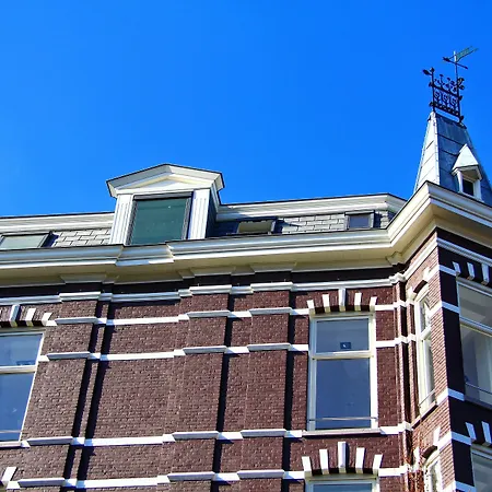 No. 377 House-2