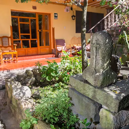Amaru Inca-3