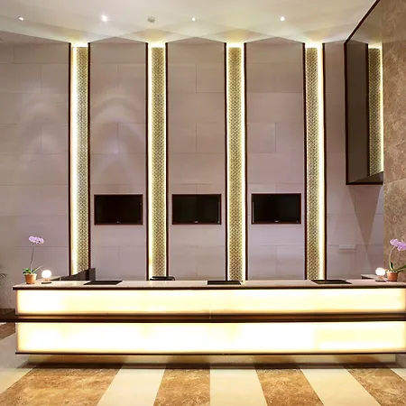 Aston Solo Hotel-2
