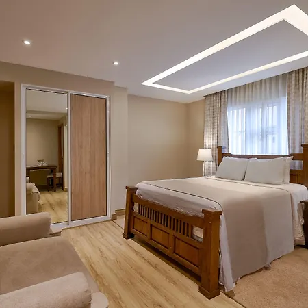 Hotel Riazor-3