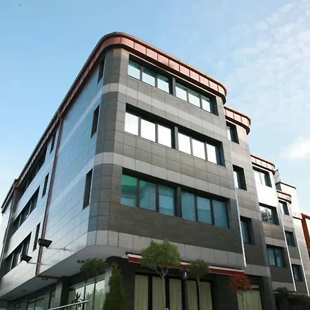Hotel Isla Bella & Spa-2