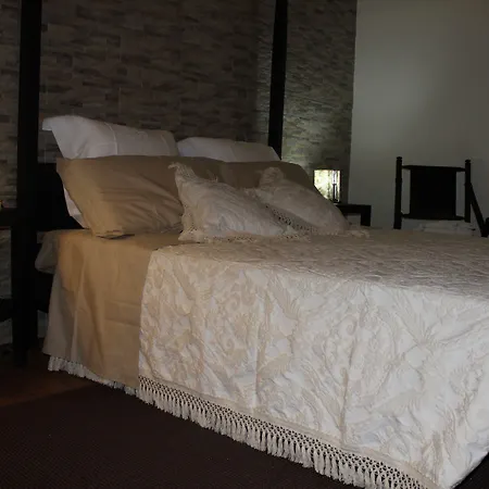 Giumbabulla Luxury House-2