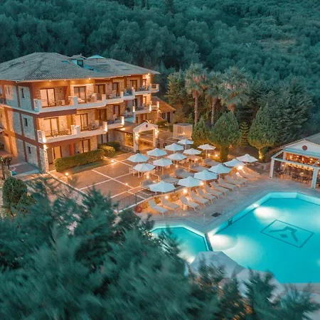 Dracos Hotel-2