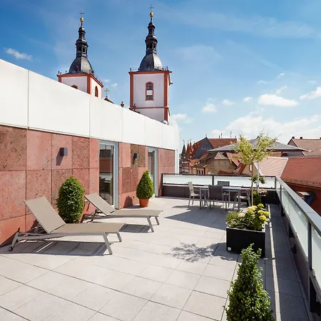 Hotel Platzhirsch-2