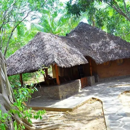 Kottawatta Village-2