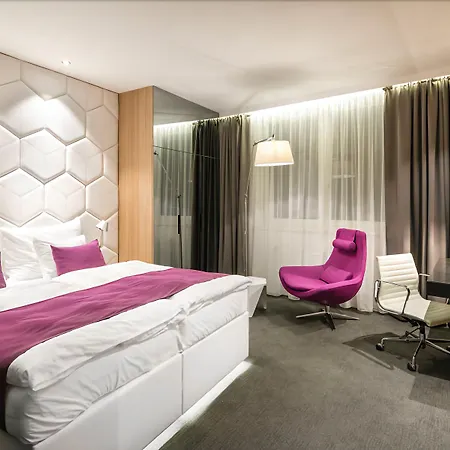 Pytloun Grand Hotel Imperial-3