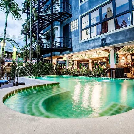 Chedi Home-3
