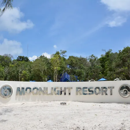 Moonlight Resort-3