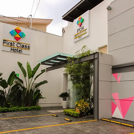Fch Hotel Expo Adults Only-3