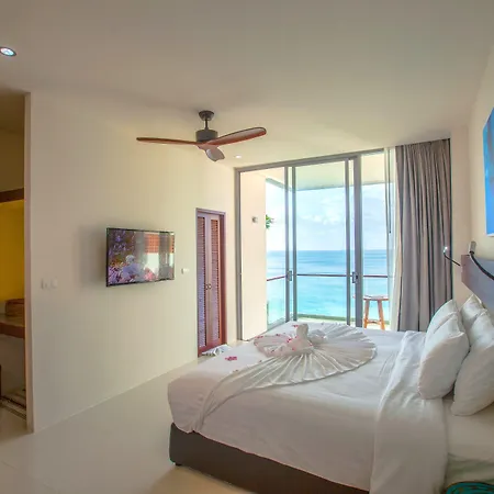 Norn Talay Surin Beach Phuket-2