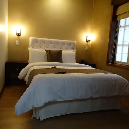 Siena Hotel-3