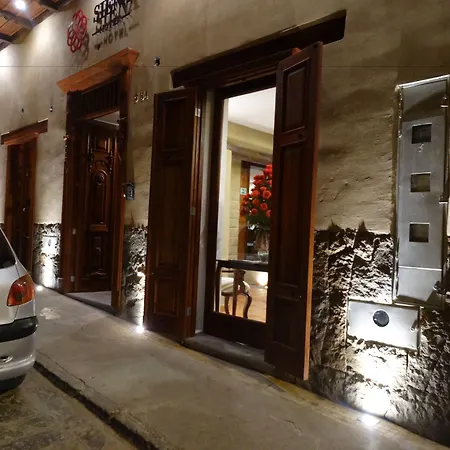 Siena Hotel-2