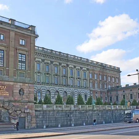 Hotell Skeppsbron-3