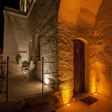 Azure Cave Suites-3