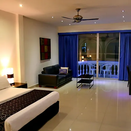 East Suites-3