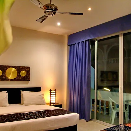 East Suites-2