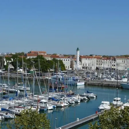 Hotel De L'Ocean-3