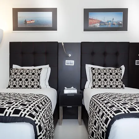 Faro Boutique Hotel-3