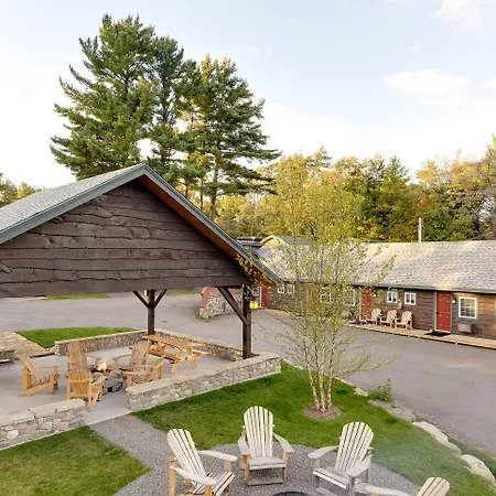 Cobble Mountain Lodge-3
