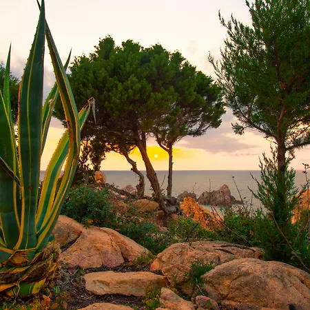 Hotel Costa Paradiso-2