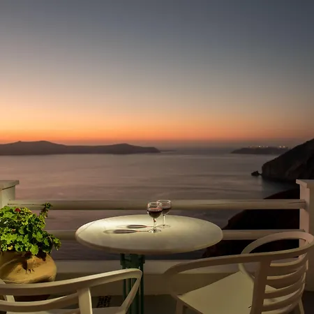 Keti Hotel-2