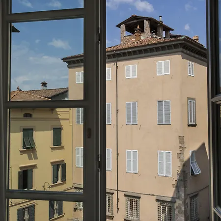 Palazzo Dipinto-2