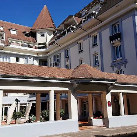 Hotel Bristol-2