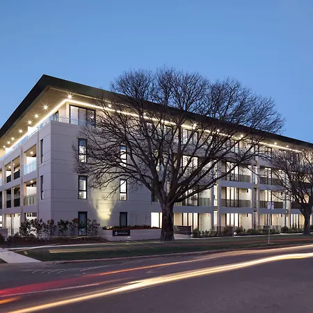 Knightsbridge Canberra-2