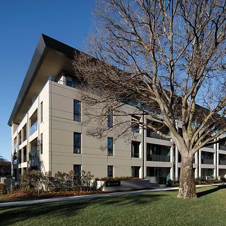 Knightsbridge Canberra-3