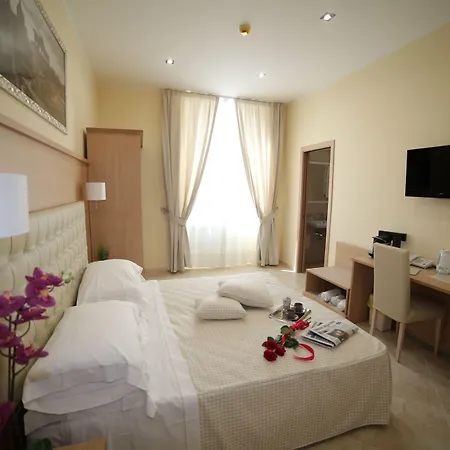 Esposizione Palace Hotel-3